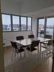 Space @ Kovan (D19), Apartment #613182221